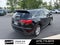 2013 Acura RDX Technology Package - SUNROOF / CLEAN CARFAX HISTORY