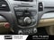 2017 Acura RDX Base - AWD / SUNROOF / ONE OWNER