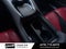 2021 Acura RDX A-Spec Package - SUNROOF / CLEAN CARFAX