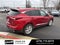 2021 Acura RDX Base SH-AWD / PANO ROOF / CARFAX ONE OWNER