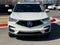 2019 Acura RDX Technology Package SH-AWD