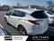 2019 Acura RDX Technology Package SH-AWD