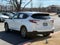 2019 Acura RDX Technology Package SH-AWD