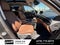 2024 Acura MDX Advance SH-AWD / SUNROOF / ONE OWNER