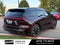 2025 Lincoln Nautilus Reserve - AWD / PANORAMIC SUNROOF / CLEAN CARFAX