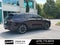 2025 Lincoln Nautilus Reserve - AWD / PANORAMIC SUNROOF / CLEAN CARFAX