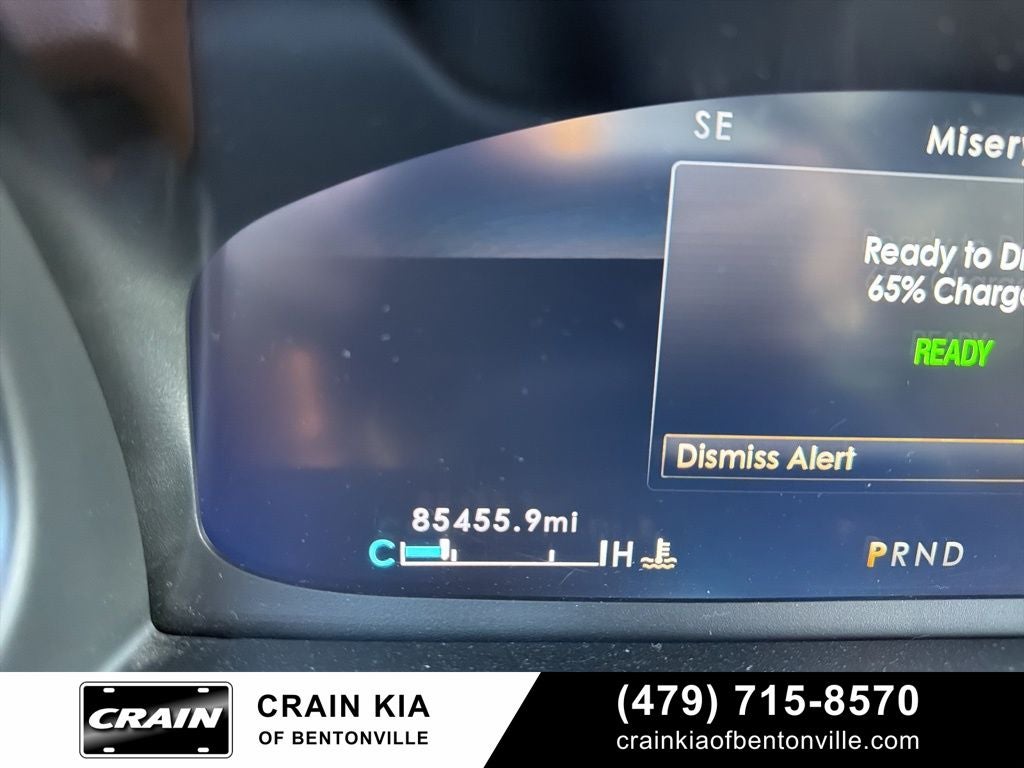 2020 Lincoln Aviator Grand Touring - AWD / PANORAMIC SUNROOF / DVD / 302A