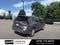 2020 Nissan Rogue S - CLEAN CARFAX