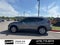 2020 Nissan Rogue S - CLEAN CARFAX