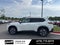 2021 Nissan Rogue SV - CARFAX ONE OWNER
