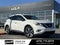 2018 Nissan Murano Platinum - AWD / PANORAMIC SUNROOF