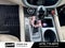 2019 Nissan Murano Platinum - AWD / PANORAMIC SUNROOF / CLEAN CARFAX