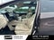 2019 Nissan Murano Platinum - AWD / PANORAMIC SUNROOF / CLEAN CARFAX