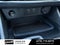 2024 Nissan Rogue SV - AWD / CLEAN CARFAX / ONE OWNER