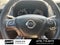 2018 Nissan Pathfinder SV - WHOLESALE / AS-IS