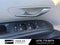 2024 Hyundai Tucson SEL - SUNROOF / CLEAN CARFAX / ONE OWNER