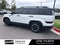 2025 Hyundai Santa Fe SEL - CARFAX ONE OWNER