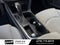 2019 Hyundai Sonata SE - CARFAX ONE OWNER