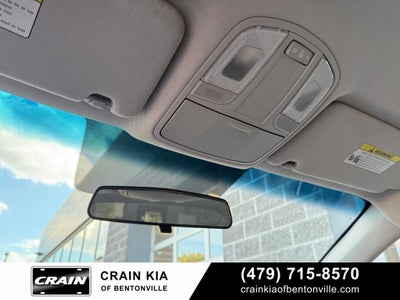 2019 Hyundai Sonata SE - CARFAX ONE OWNER