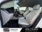 2019 Hyundai Sonata SE - CARFAX ONE OWNER