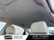 2019 Hyundai Sonata SE - CARFAX ONE OWNER