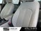 2019 Hyundai Sonata SE - CARFAX ONE OWNER