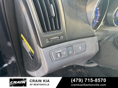 2013 Hyundai Sonata SE - WHOLESALE / AS-IS