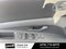 2023 Hyundai Elantra SEL - CLEAN CARFAX