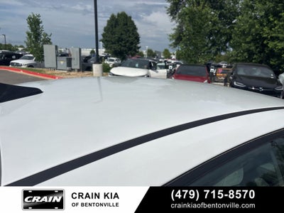 2023 Hyundai Elantra SEL - CLEAN CARFAX