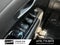 2022 Hyundai Santa Cruz Limited - AWD / SUNROOF / CLEAN CARFAX