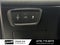 2022 Hyundai Santa Cruz Limited - AWD / SUNROOF / CLEAN CARFAX