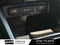2022 Hyundai Santa Cruz Limited - AWD / SUNROOF / CLEAN CARFAX
