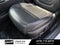 2022 Hyundai Santa Cruz Limited - AWD / SUNROOF / CLEAN CARFAX