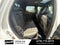 2022 Hyundai Santa Cruz Limited - AWD / SUNROOF / CLEAN CARFAX