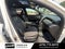 2022 Hyundai Santa Cruz Limited - AWD / SUNROOF / CLEAN CARFAX