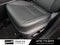 2025 Lexus TX 350 Premium - AWD / PANORAMIC SUNROOF / CLEAN CARFAX