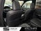 2025 Lexus TX 350 Premium - AWD / PANORAMIC SUNROOF / CLEAN CARFAX