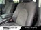 2022 Toyota Highlander LE - AWD