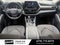 2022 Toyota Highlander LE - AWD