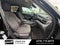 2022 Toyota Highlander LE - AWD