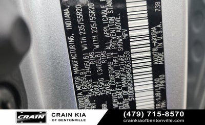 2021 Toyota Highlander Hybrid Limited - HYBRID! / AWD / SUNROOF / ONE OWNER