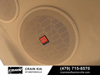 2018 Toyota Highlander Limited Platinum - AWD / PANO ROOF / CAPTAIN'S CHAIRS