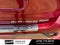 2022 Toyota Highlander Platinum - AWD / PANORAMIC SUNROOF / CLEAN CARFAX