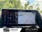 2022 Toyota Highlander Platinum - AWD / PANORAMIC SUNROOF / CLEAN CARFAX