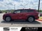 2022 Toyota Highlander Platinum - AWD / PANORAMIC SUNROOF / CLEAN CARFAX