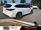 2022 Toyota Highlander XLE - SUNROOF / CLEAN CARFAX / ONE OWNER