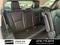 2021 Toyota Highlander XLE - CLEAN CARFAX / SUNROOF