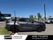 2021 Toyota Highlander XLE - SUNROOF