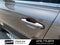 2017 Toyota Highlander XLE - AWD / SUNROOF / CLEAN CARFAX / 1 OWNER