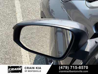 2017 Toyota Highlander XLE - AWD / SUNROOF / CLEAN CARFAX / 1 OWNER